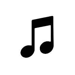 Utah Classical music of the Past